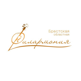 26 мая спектакль "Спасатель" от 59,50 руб/билет в Центральном доме офицеров